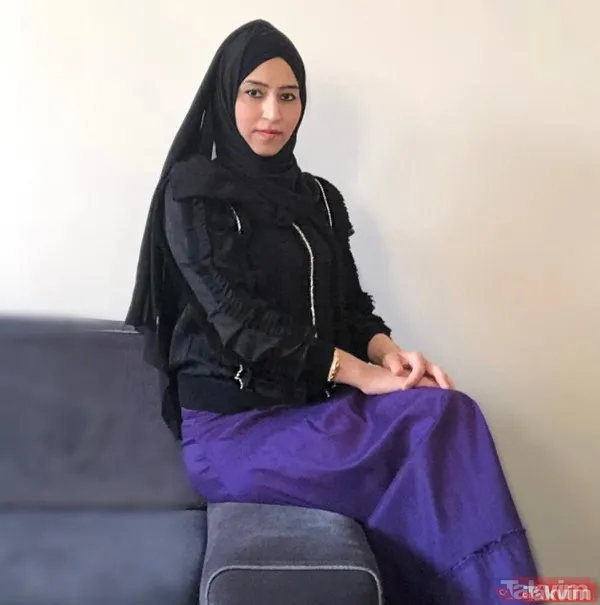 Yasemin Şefkatli Tatlıses "İkizlerin adını İdo koydu benim de içime sindi" dedi paylaştı! İkiz erkek bebek bekleyen güzel anne Yasemin... - 22