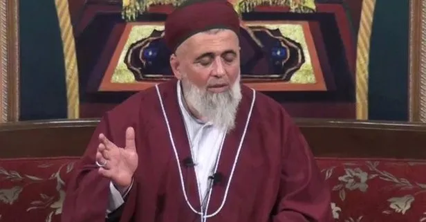 fatih nurullah kimdir kac yasinda