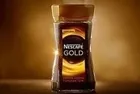 Nescafe Gold kampanyasının 20. dönem çekiliş sonuçları | 5.000 TL'lik Nescafe Gold Param hediye kart kazanan talihliler