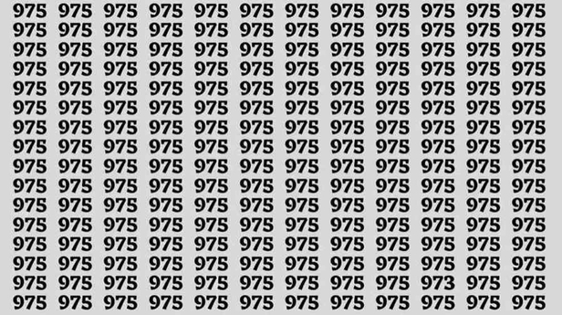 975lerin-arasindaki-973u-bulabilir-misin-yalnizca-kurt-gibi-iz-surenler-3-saniyede-buluyor-1696581925838.jpg 975 sayısının arasındaki 973'ü bulabilir misiniz? Yalnızca kurt gibi iz sürenler 3 saniyede buluyor!-2