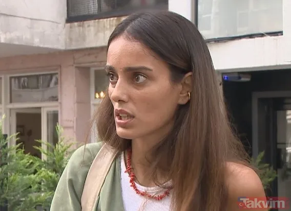 "Estetik yaptırmadım yüzüm değişti" Bestemsu Özdemir estetik iddialarını duyunca küplere bindi! Eski haliyle yeni hali... - 17