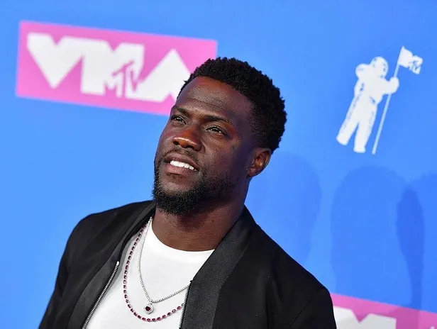 "2019 Oscar Ödülleri" töreni bu yıl sunucusuz yapılacak-1