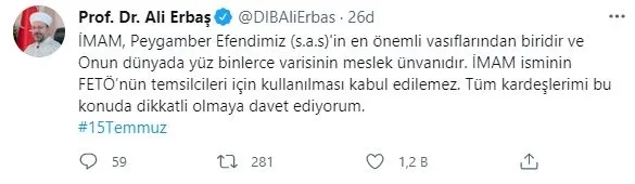 diyanet-isleri-baskani-ali-erbas-fetocu-hashasilere-imam-denmesine-tepki-gosterdi-1626295947154.jpg