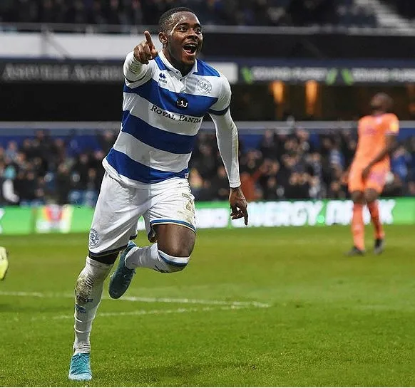 fenerbahce-calkalaniyor-osayi-samuel-transfer-oluyor-1660036390604.jpg Fenerbahçe çalkalanıyor! Osayi Samuel transfer oluyor-6