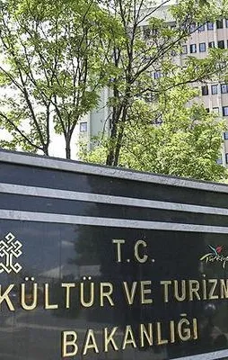 Bakanlıktan çirkin iddialar hakkında açıklama