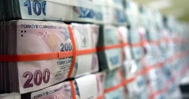 Bunu yapanın SGK-SSK ve Bağkur emekli maaşı kesiliyor! Emekli maaşınızı kontrol edin yoksa...-5