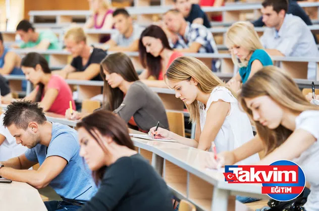 AÖF bahar dönemi kayıt tarihi ne zaman 2022? Anadolu Üniversitesi Açıköğretim Fakültesi AÖF kayıt yenileme nasıl yapılır?