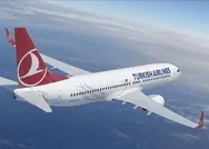 Son dakika: THYden iç hat seferleriyle ilgili flaş açıklama: Bilet satışına kısa bir süre ara verildi