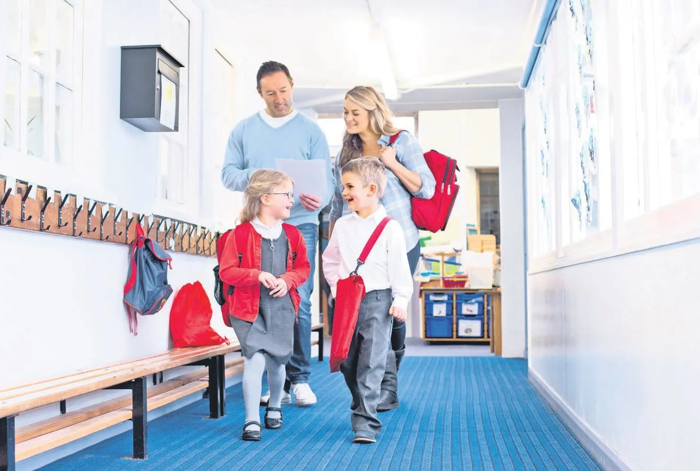 Ek ücret alana yaptırım