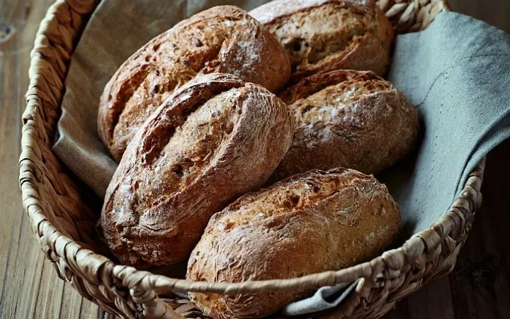 omru-15-yil-uzatiyor-ozellikle-kahvaltida-tuketildiginde-1731167045653.jpg (Takvim Foto Arşiv)