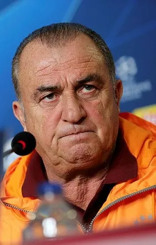 360 milyonluk fiyasko! Devler Ligi macerasını PSG hezimeti ile bitiren Galatasaray’da tablo çok acı