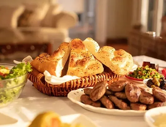 Diş tedavisi, Astım spreyleri, aşı orucu bozar mı?