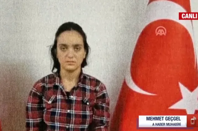 MİT’ten girilemez denilen Mahmur Kampı'nda nokta operasyon: 2 terörist paketlendi