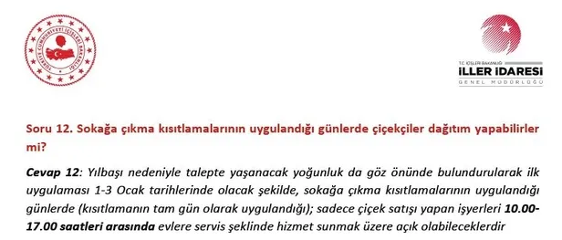 son-dakika-icisleri-bakanligi-yilbasi-kisitlamalarina-iliskin-merak-edilen-sorulari-yanitladi-1609350040965.jpg