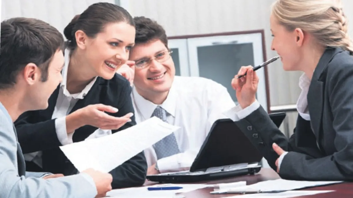 Resmi tatillerde çalışana ek ödeme: En az 17 bin 66 TL