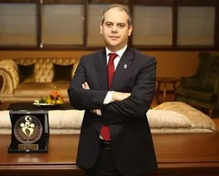 Milletimizin sarsılmaz ruhu