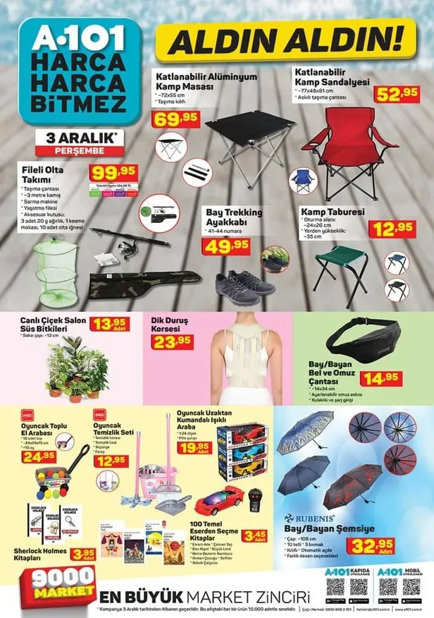 a101-aktuel-urunler-3-aralik-katalogu-a101-aktuel-katalog-bu-hafta-hangi-urunler-var-1606556392222.jpg A101 aktüel ürünler kataloğu 3 Aralık 2020! A101 aktüel ürünler bu hafta yine dopdolu!-4