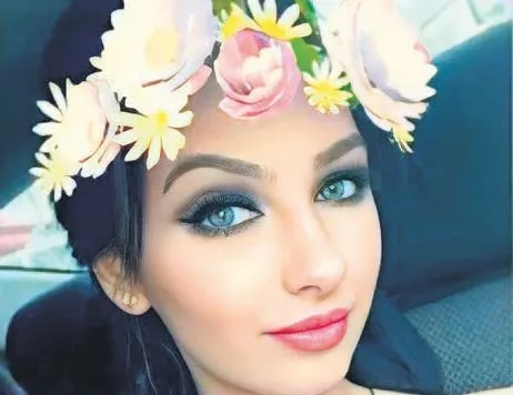 İşin ’öz’ü facia!