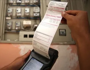 Elektrikte tavan fiyat dönemi