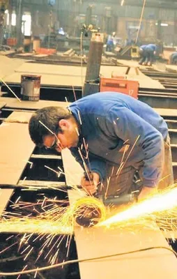 170 bin işçi aranıyor