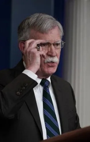 Son dakika... ABD'den Türkiye açıklaması!