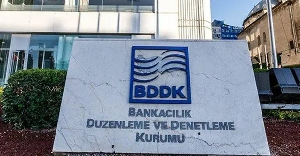 BDDK’dan Kovid-19 ile mücadelede kaynak verimliliğini destekleyici adım