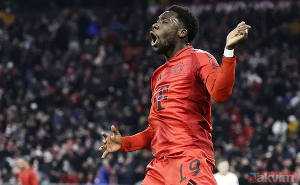 Bu yıldızlar bedava! İşte sezon sonu sözleşmesi biten futbolcular - 23