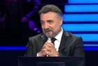 Tenten, Red Kit ve Şirinler çizgi romanlarının üçünün de ilk çizeri hangi ülkedendir?