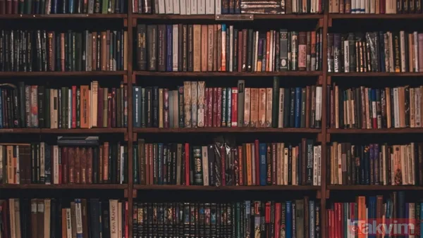 Beyni genç tutan alışkanlıklar: Okuma ve dil öğrenme alzheimer riskini yüzde 40 azaltıyor - 2