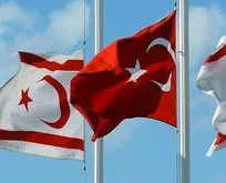 KKTC’den Türkiye açıklaması: Memnunuz