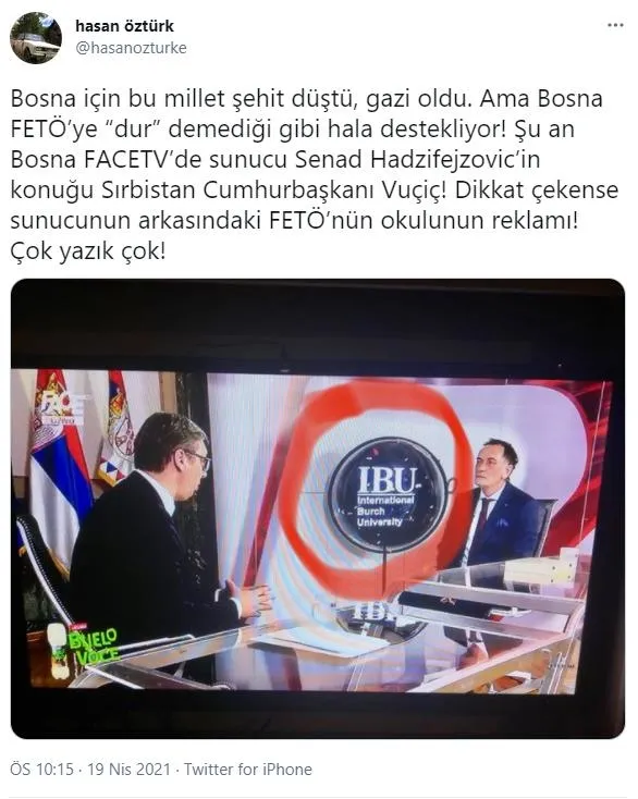 bosna-hersekte-fettulahci-teror-orgutu-feto-propagandasi-vucicin-katildigi-canli-yayinda-skandal-reklam-1618868855111.jpeg