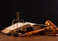 2020 DGS ile geçiş yapılabilen bölümler! DGS hukuka geçiş puanları! DGS dikey geçiş bölümleri hukuk fakültesi taban puanları