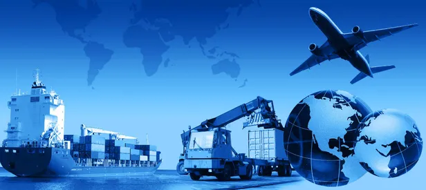 Türkiye ile Rusya arasında önemli gelişme