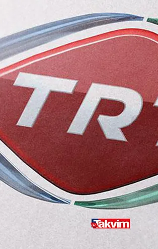 19 farklı kadro için ilan yayınlandı! Online olarak başvuru yapabilirsiniz! TRT 5.000 TL maaşla KPSS şartsız personel alımı yapıyor!