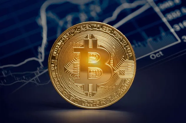 24 Mayıs Bitcoin ne kadar oldu? Dogecoin ve Ethereum kaç dolar? Kripto paralar düşer mi yükselir mi? Uzman yorumları...