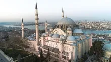 Diyanet 2 Ocak Cuma Hutbesini açıkladı! Konusu ve tam metni: Her Şey Allah’ı Anlatır
