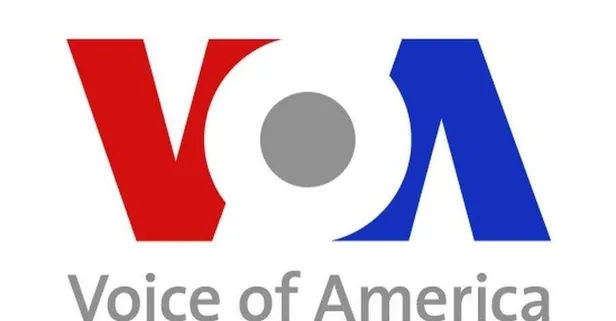 Trump yönetimi finanse ediyordu! VOA’nın 600 personeli işten çıkarıldı