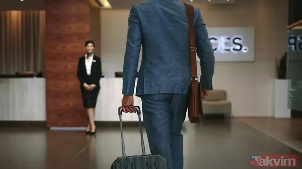 Almanya Çalışma Vizesi Başvuruları Bu Konu Hakkında Tek Yetkili Olan Almanya Konsolosluklarına Veya Almanya Büyükelçiliğine Yapılmaktadır. Vize Başvurusunda...