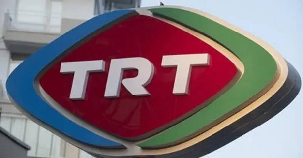 TRT iş müracaatı nasıl yapılır? TRT memur, sözleşmeli personel başvuru şartları! 2020 yılı TRT personel alımı ilanları!