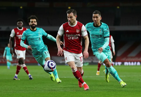 takvim-yazdi-italyanlar-dogruladi-cedric-soares-fenerbahceye-dogru-1627892848648.jpg Takvim yazdı, İtalyanlar doğruladı! Cedric Soares Fenerbahçe'ye doğru...-6