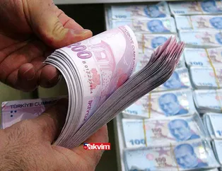 Son dakika harekete geçildi! Maaşlara ek 500 TL ödenecek! Kasım, aralık ve ocak ayında hesaplara yatacak! Özel sektörde çalışanlara...
