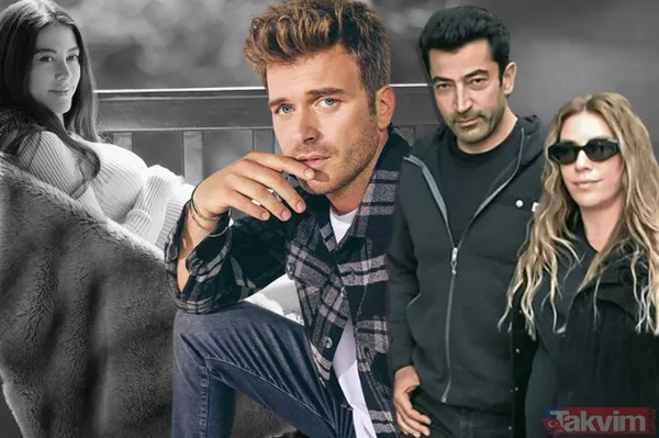 Sinem Kobal'dan doğuma günler kala karnı burnunda ilk poz! Esra Erol ile Aslı Enver'den Kenan İmirzalıoğlu'nun eşine yorum gecikmedi - 5