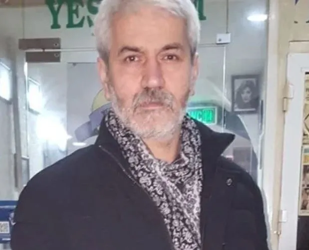 kurtlar-vadisi-oyuncusundan-aci-haber-engin-duru-hayatini-kaybetti-cerrahpasali-huseyin-1705993178967.jpg Kurtlar Vadisi oyuncusundan acı haber! Engin Duru hayatını kaybetti! Cerrahpaşalı Hüseyin...-3