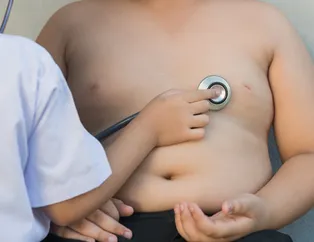 Kilo verememenin nedenleri