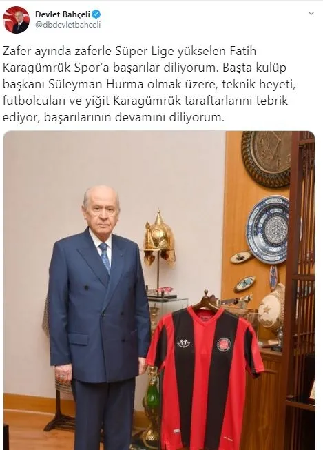 son-dakika-sosyal-medya-duzenlemesinin-ardindan-devlet-bahceliden-ilk-twitter-paylasimi-1596186074955.jpg