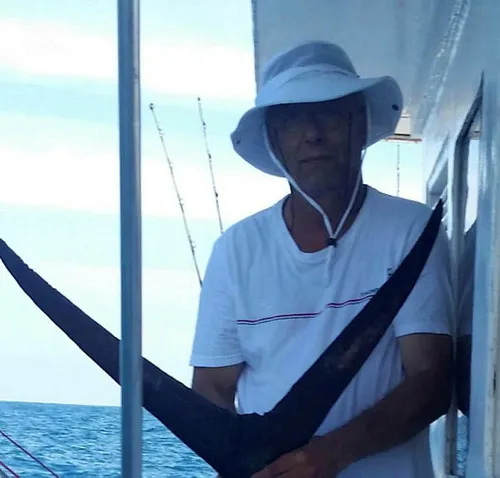 Başakşehir'de dehşet! Ünlü iş adamı Turgay Cantaş karısını vurup intihar etti-2