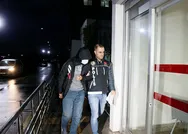 Adanada şafak vakti uyuşturucu operasyonu! 7 şüpheli gözaltında