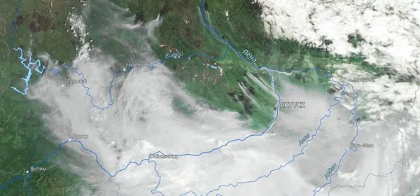 son-dakika-rusya-sibiryada-orman-yanginlari-dumanlar-tarihte-ilk-kez-kuzey-kutbuna-ulasti-1628590776704.jpg SON DAKİKA: Rusya Sibirya'da orman yangınları! Dumanlar tarihte ilk kez Kuzey Kutbu'na ulaştı-4