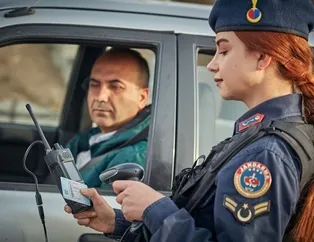 JEMUS 5 ilde devrede! SSB ve ASELSAN imzayı attı