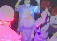 Büyükçekmecedeki corona partisine büyük tepki yağmıştı! Detaylar ortaya çıktı!